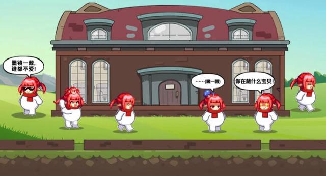 dnf85版本公益服发布网（dnf公益服发布网开服时间）