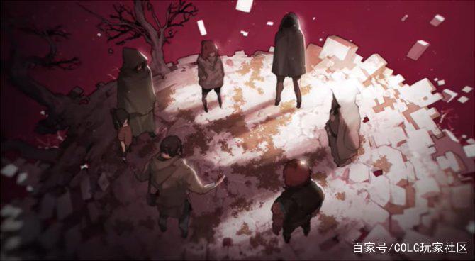DNF发布网基址器（2020dnf基址怎么获取的布网）