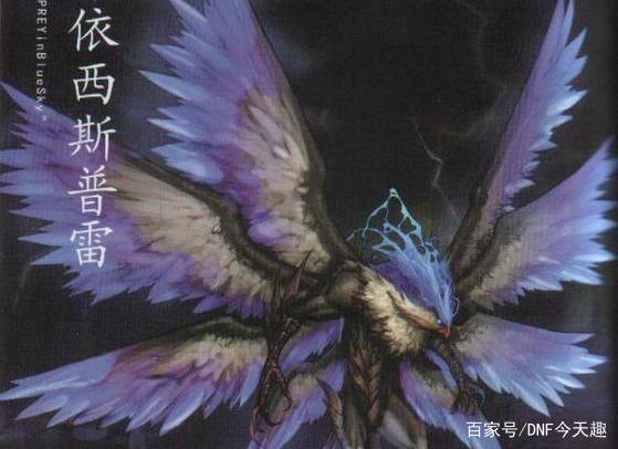 DNF发布网与勇士版本传奇私服（传奇DNF发布网版本攻略）