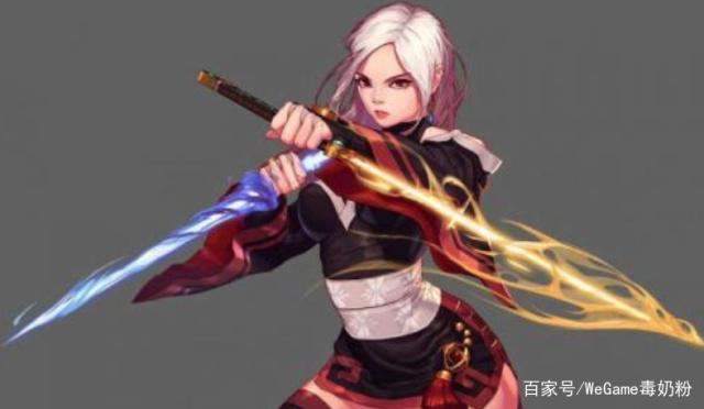dnf60版本公益服发布网怎么下载（dnf86版本公益服发布网）