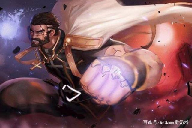 dnf60服公益服发布网（dnf公益服发布网哪个有人气）
