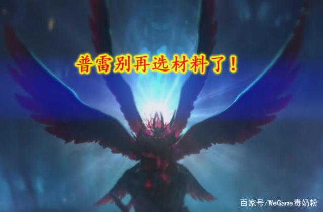 dnf公益服发布网什么时候上市（dnf公益服发布网的发布时间）