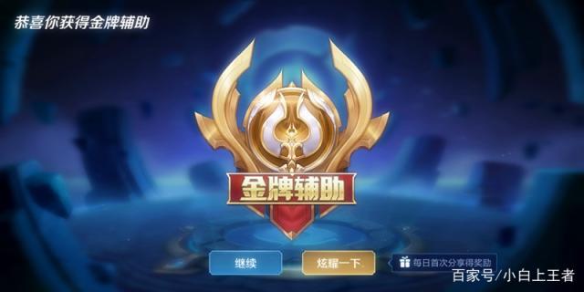 『新开』DNF发布网