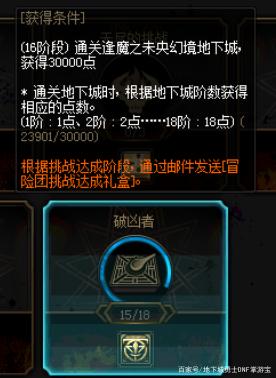 DNF发布网微变私服网站发布网（DNF发布网微凉）