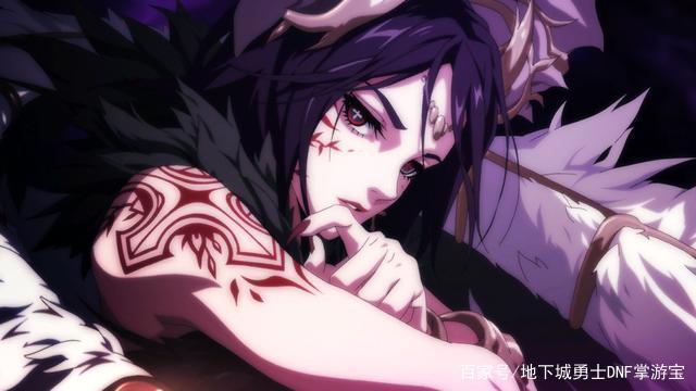 dnf公益服发布网怀旧版本（重温经典，体验DNF公益服发布网怀旧版）