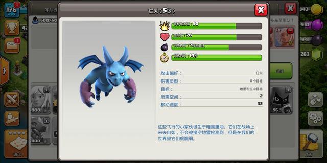 DNF发布网激活（dnf激活码兑换地址）